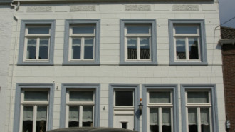 WikiMedia
