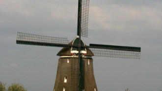 WikiMedia