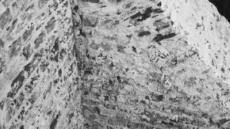 Rijksdienst voor het Cultureel Erfgoed: Berends, G.