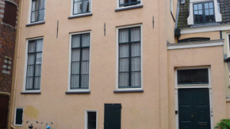 WikiMedia