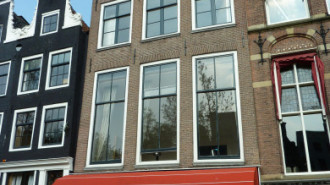 WikiMedia