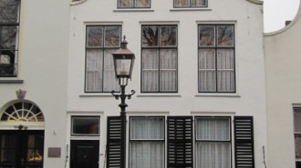 WikiMedia