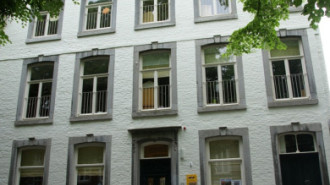 WikiMedia