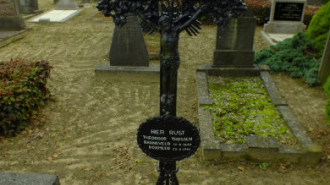 WikiMedia