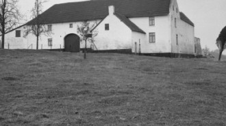 Rijksdienst voor het Cultureel Erfgoed: Delemarre, G.Th.