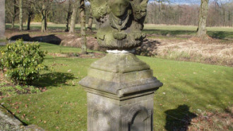 WikiMedia