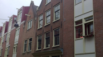 WikiMedia