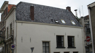 WikiMedia
