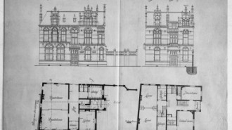 Rijksdienst voor het Cultureel Erfgoed: Dukker, G.J.