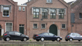 WikiMedia