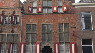 WikiMedia