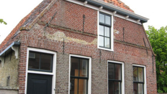 WikiMedia