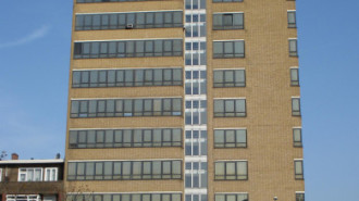 WikiMedia