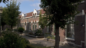 WikiMedia