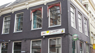 WikiMedia