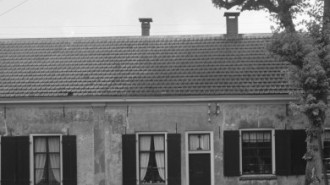 Rijksdienst voor het Cultureel Erfgoed: Dukker, G.J.