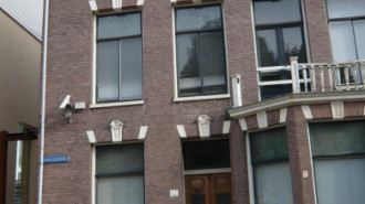 WikiMedia