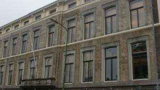 WikiMedia