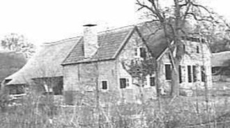 Rijksdienst voor het Cultureel Erfgoed: Oosterveen, G.