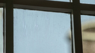 Rijksdienst voor het Cultureel Erfgoed: Hendrickx, Francois