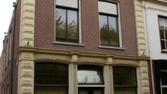 WikiMedia