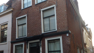WikiMedia