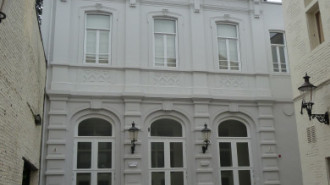 WikiMedia