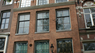 WikiMedia