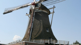 WikiMedia