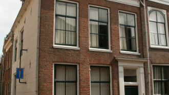 WikiMedia