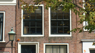 WikiMedia