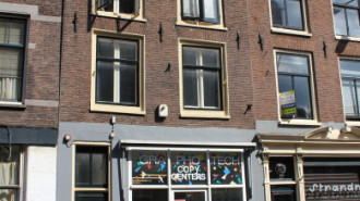 WikiMedia