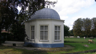 WikiMedia