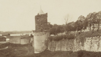 Rijksdienst voor het Cultureel Erfgoed