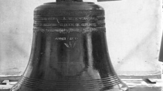 Rijksdienst voor het Cultureel Erfgoed