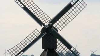 WikiMedia
