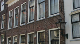 WikiMedia