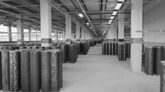 Rijksdienst voor het Cultureel Erfgoed: Tangel, L.M.