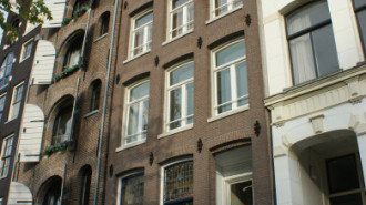 WikiMedia