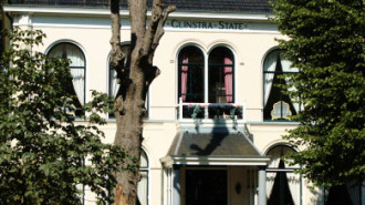 WikiMedia