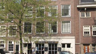 WikiMedia