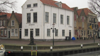 WikiMedia