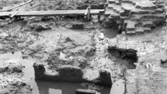 Rijksdienst voor het Cultureel Erfgoed: Dukker, G.J.