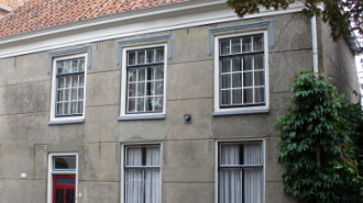 WikiMedia