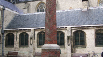 WikiMedia