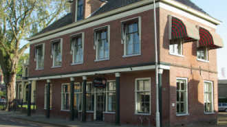 WikiMedia