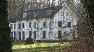 WikiMedia