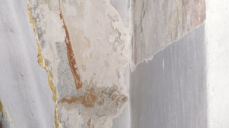 Rijksdienst voor het Cultureel Erfgoed: Galen, P. van