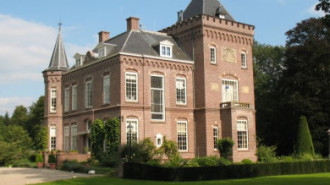 WikiMedia