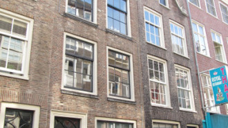 WikiMedia